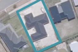 15 Royal Coachman Drive, Nukuhau, Taupo