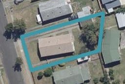 4 Sapphire Place, Chartwell, Hamilton