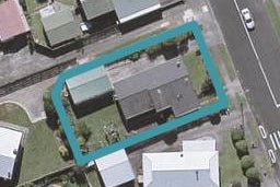 97 Mangati Road, Bell Block, New Plymouth