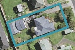 505 Buckland Road, Buckland, Pukekohe