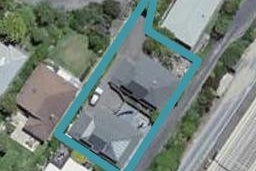 33 Collingwood Street, Ngaio, Wellington