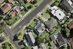 3 Cricklewood Street, Pahurehure, Papakura