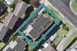 66 Seaview Road, Castor Bay, Auckland