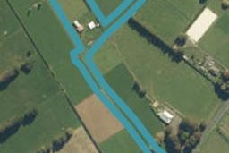 17 Millpark Lane, Matangi, Hamilton