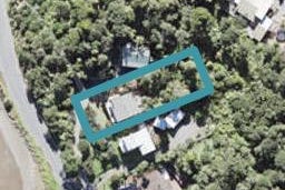 1206 Huia Road, Huia, Auckland