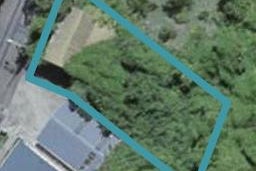 115 Holloway Road, Aro Valley, Wellington