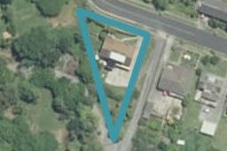 4 Lakeview Terrace, Huntly, Huntly