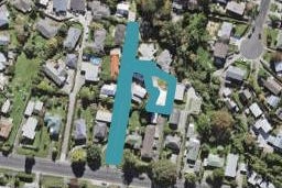 122A Triangle Road, Massey, Auckland