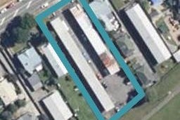 2/91 Pharazyn Street, Melling, Lower Hutt
