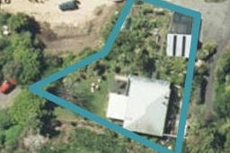 16 Gibbs Road, Collingwood, Collingwood