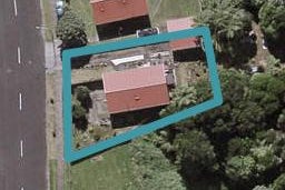 62 Riversdale Drive, Merrilands, New Plymouth