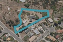 15 Earnscleugh Road, Bridge Hill, Alexandra