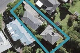 2/47 Moore Street, Hillcrest, Auckland