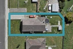 4 Rannoch Street, Rockdale, Invercargill