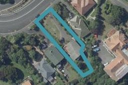 28 Musselburgh Rise, Musselburgh, Dunedin