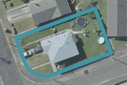 226 Mulford Street, Concord, Dunedin