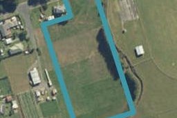 23 Cadman Street, Waharoa, Waharoa