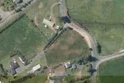 60 Uretiti Road, Waipu, Waipu