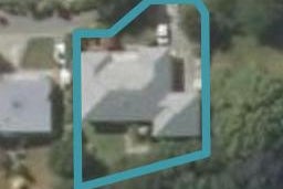 2 St Andrew Street, Gore, Gore