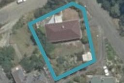 10 Thompson Terrace, Toi Toi, Nelson