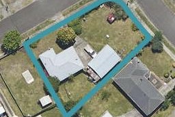 25 Fitzgerald Street, Kawerau, Kawerau