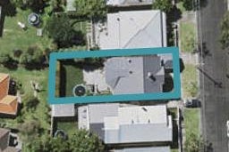 29 Kiwi Road, Stanley Point, Auckland
