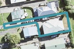 35A Kauri Road, Stanmore Bay, Whangaparaoa
