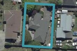 12 Pyatt Place, Redwood, Christchurch