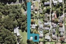 86 Connaught Street, Blockhouse Bay, Auckland