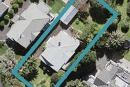 44 Lloyd Avenue, Mount Albert, Auckland