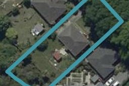 25 Truman Road, Bryndwr, Christchurch