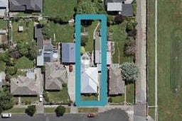72 Totara Street, Newfield, Invercargill