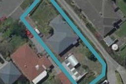 94 Stanbury Avenue, Somerfield, Christchurch