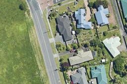 126 Pukehangi Road, Pukehangi, Rotorua
