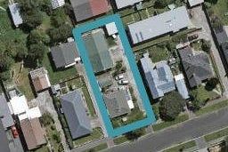 80A Herriot Street, Richmond, Invercargill