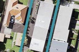 4A Kotiri Street, St Heliers, Auckland