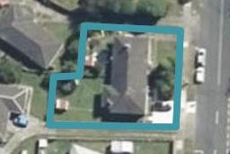 2/297 Naenae Road, Naenae, Lower Hutt