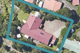 31 Levley Lane, Katikati, Katikati
