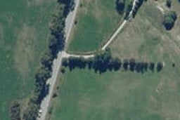 371 Mcdonnell Road, Queenstown