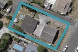107A Hillcrest Road, Raumati Beach, Paraparaumu