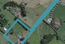 209 Wood Street, Woodside, Greytown