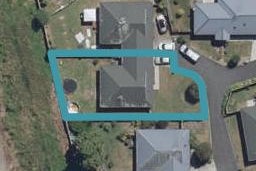 14 Kittyhawk Place, Melville, Hamilton