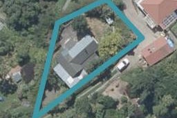 37 Dalmeny Street, North East Valley, Dunedin