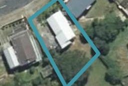 28 Almora View, Ascot Park, Porirua