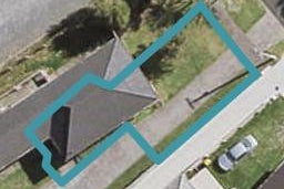 1/16 Totara Road, Manurewa, Auckland