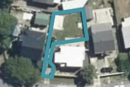 3A Elizabeth Street, Moera, Lower Hutt