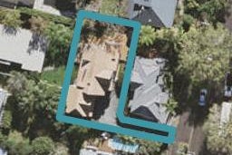 2/11 Cecil Road, Milford, Auckland
