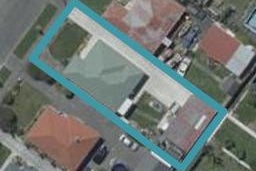 16 Tenby Place, Avondale, Christchurch
