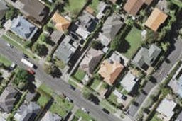 1/6 Coronation Street, Belmont, Auckland