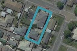 31 Bowen Street, Upper Riccarton, Christchurch